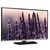 Samsung 40H5570 LED TV
