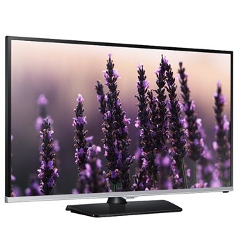Samsung 40H5570 LED TV
