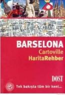 Barselona (ISBN: 9789752982536)