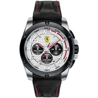 Ferrari 0830031