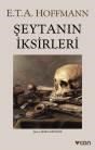 Şeytanın Iksirleri (ISBN: 9789750719462)