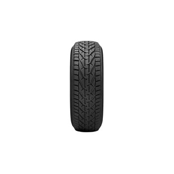 Riken 205/65 R15 94T Snow Kış Lastiği