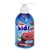 Dalin 54003583 Kids Sıvı Sabun Muz