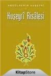 Kuşeyri Risalesi (ISBN: 9786055455378)