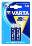 Varta 4906-2