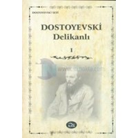 Delikanlı Cilt: 1 (ISBN: 9789944260831)