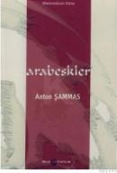 Arabeskler (ISBN: 9789753443166)