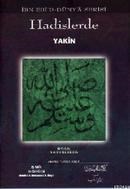Hadislerde Yakin (ISBN: 3002788100269)