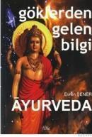 Ayurveda (ISBN: 9789758410682)