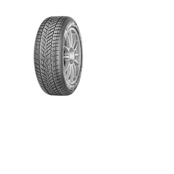 Goodyear 195/50 R16 88H UltraGrip Performance + FP Kış Lastiği Üretim Yılı: 2019