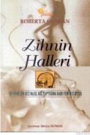 Zihnin Halleri (ISBN: 9789756565100)