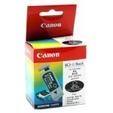 Canon BCI-11BK Black