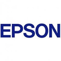 Epson C13T03414020