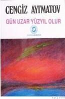 Gün Uzar Yüzyıl Olur (ISBN: 9799754061610)