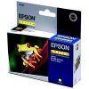 Epson T054440