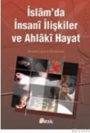 Islam (ISBN: 9789756503911)