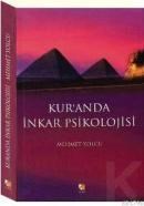 Kur\'an\'da Inkar Psikolojisi (ISBN: 9789756353004)