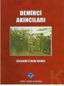 Demirci Akıncıları (ISBN: 9789751621849)