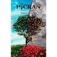Hicran (ISBN: 9786055144371)