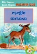 Eşeğin Türküsü (ISBN: 9789754945522)
