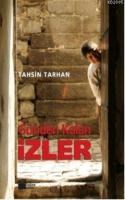 Günden Kalan Izler (ISBN: 9786051119373)