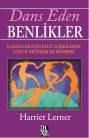 Dans Eden Benlikler (ISBN: 9786058631229)