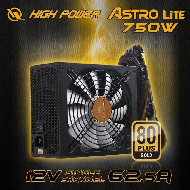 High power gd. Astro Lite 750w Gold. High Power блоки питания. A750 Power. Логотип Термалтейк 80 плюс Голд.