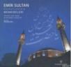 Emir Sultan Hazretlerinin Menkıbeleri (ISBN: 9789756799567)