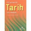 Tarih Soru Bankası Ygs (ISBN: 9786054333462)