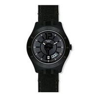 Swatch YTB400