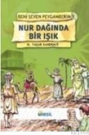 Nur Dağında Bir Işık (ISBN: 9799756503842)