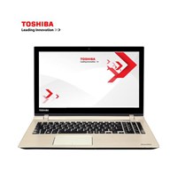 Toshiba Satellite P50-C-11X