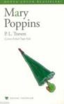 Mary Poppins (ISBN: 9789757384687)