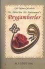 Hz.Adem'den Hz.Muhammed'e Peygamberler (ISBN: 9786054922673)