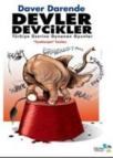 Devler Devcikler (ISBN: 9786055410469)