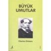 Büyük Umutlar (ISBN: 9786055465636)