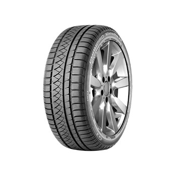 Gt Radial Champiro Winter Pro 225 60 R 17 99H Kış Lastiği