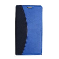Magnum Lumia 735 Magnum Kılıf Mavi MGSCDEMRUXZ