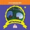 Saf Kuzucuk (ISBN: 9786051311791)