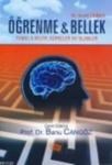 Öğrenme ve Bellek (ISBN: 9786054434541)