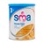 SMA Gold 3 Devam Sütü (Biberon Maması) 400 Gr
