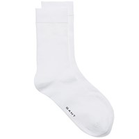 Gant Beyaz Çorap - 496000.110-24230670 32228494