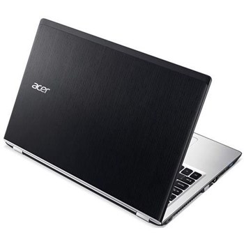 Acer NX.G1UEY.002