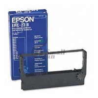 EPSON ERC-23B