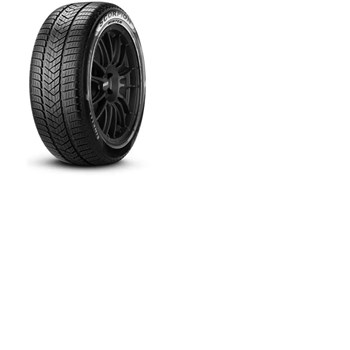 Pirelli 315/40 R21 115V Scorpion Winter MO Kış Lastiği