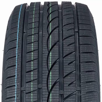 Windforce Snowpower 225/45R18 95H XL Kış Lastiği