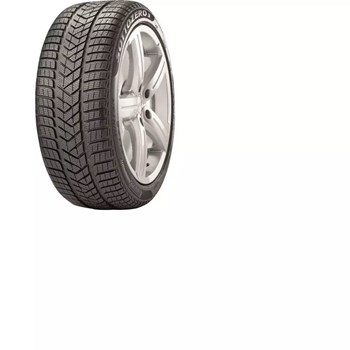 Pirelli 255/35 R19 92H Winter Sottozero 3 RFT Kış Lastiği Üretim Yılı: 2019