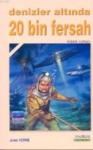 Denizler Altında 20 Bin Fersah (ISBN: 9789756389515)