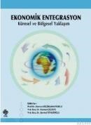 Ekonomik Entegrasyon (ISBN: 9789758768707)