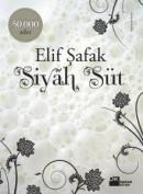 Siyah Süt (ISBN: 9789759915315)